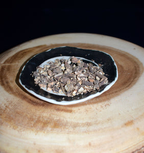 Mandrake Root - 10g - witchchest