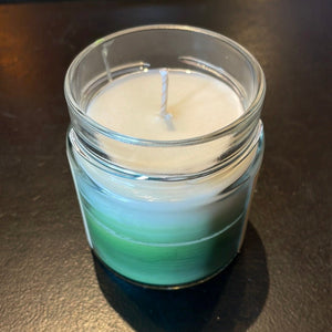 Manifestation - Madame Phoenix - Witch Chest