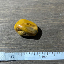 Load image into Gallery viewer, Mookaite - Western Australia - Witch Chest