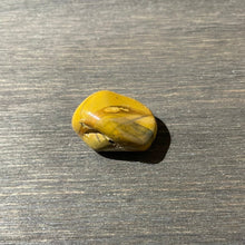 Load image into Gallery viewer, Mookaite - Western Australia - Witch Chest