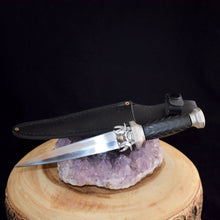 Load image into Gallery viewer, Moon Phase Athame - witchchest