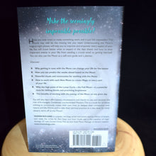 Load image into Gallery viewer, Moonology By Yasmin Boland - Witch Chest