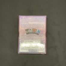 Load image into Gallery viewer, Moonology Manifestation Oracle Cards By Yasmin Boland - Witch Chest