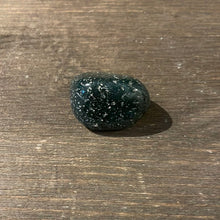 Load image into Gallery viewer, Moss Agate - Brazil - Witch Chest