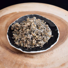 Load image into Gallery viewer, Mullein Leaf - 5g - witchchest
