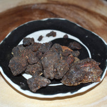 Load image into Gallery viewer, Myrrh - 10g - witchchest