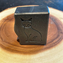 Load image into Gallery viewer, Not A Phase Soap By Grey Cat Apothecary - Witch Chest