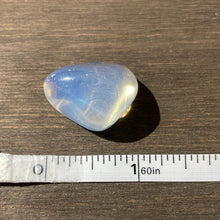 Load image into Gallery viewer, Opalite - China - Witch Chest