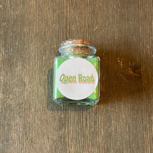 Load image into Gallery viewer, Open Road Spell Powder - Witch Chest