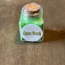 Load image into Gallery viewer, Open Road Spell Powder - Witch Chest