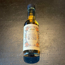 Load image into Gallery viewer, Orange Blossom Water - Madame Phoenix - Witch Chest