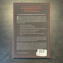 Load image into Gallery viewer, Protection &amp; Reversal Magick (A Witch’s Defense Manual) Book By Jason Miller - Witch Chest