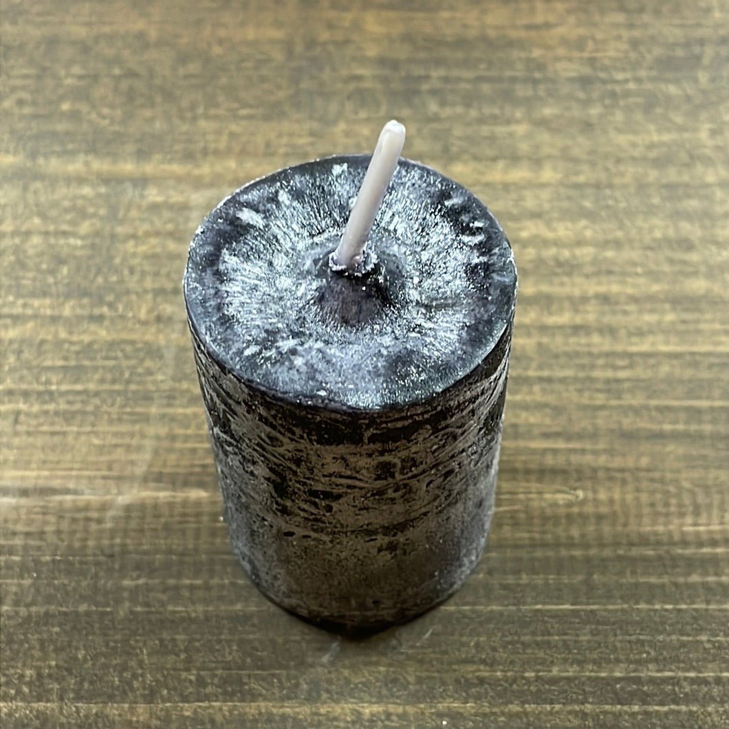 Protection Votive Candle By Coventry Creations - Witch Chest