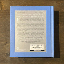 Load image into Gallery viewer, Psychic Spellcraft Book By Shawn Robbins &amp; Leanna Greenaway - Witch Chest