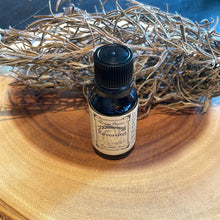 Load image into Gallery viewer, Reversing Oil - Madame Phoenix - Witch Chest