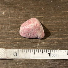 Load image into Gallery viewer, Rhodochrosite - Argentina - Witch Chest