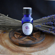 Load image into Gallery viewer, Ritual Altar Oil - 15ml - witchchest