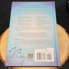 Load image into Gallery viewer, Ritual Baths By Ally Sands - Witch Chest