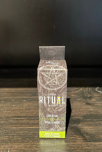 Load image into Gallery viewer, Ritual Incense Oil - 6 Types (15ml) - Witch Chest