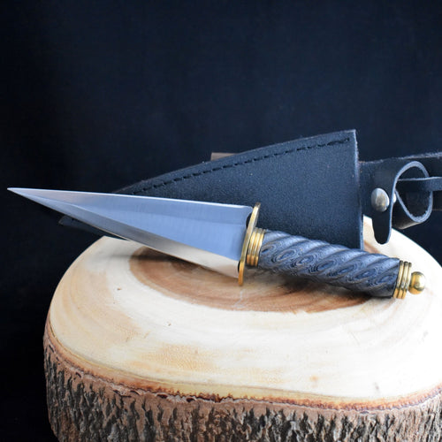 Roman Athame - witchchest