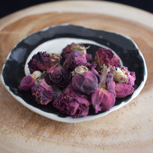 Rose Buds ( Morocco) - 5g - witchchest