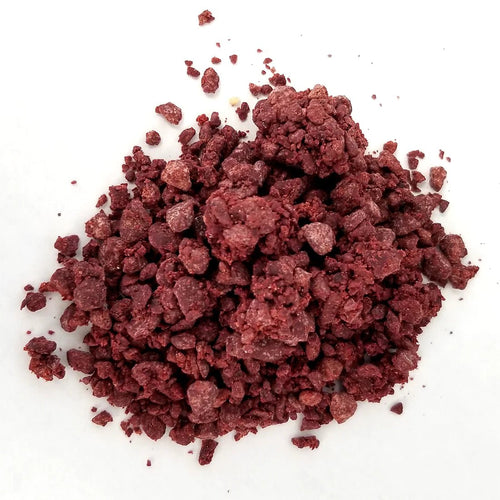 Rose Resin - 5g - Witch Chest