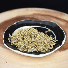 Load image into Gallery viewer, Rosemary (Organic) - 5g - witchchest
