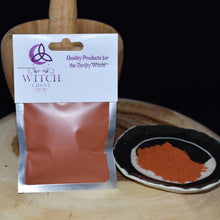 Load image into Gallery viewer, Sandalwood Powder- 10g - witchchest