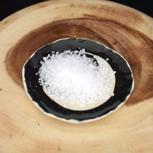 Load image into Gallery viewer, Sea Salt (Coarse) - 30g - witchchest