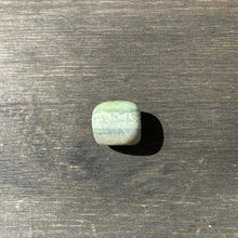 Load image into Gallery viewer, Serpentine - Tumbled (India) - Witch Chest