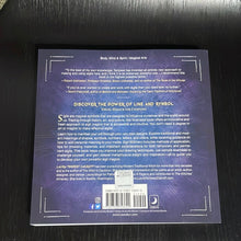 Load image into Gallery viewer, Sigil Witchery Book By Laura Tempest Zakroff - Witch Chest