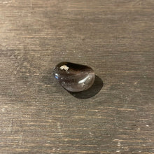 Load image into Gallery viewer, Smoky Quartz -Brazil - Witch Chest