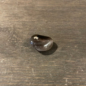 Smoky Quartz -Brazil - Witch Chest