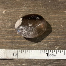 Load image into Gallery viewer, Smoky Quartz -Brazil - Witch Chest
