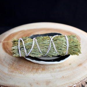 Smudge Sticks - 4 Types - witchchest