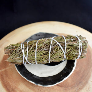 Smudge Sticks - 5 Types - witchchest