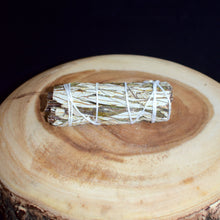 Load image into Gallery viewer, Smudge Sticks - 8 Types - witchchest