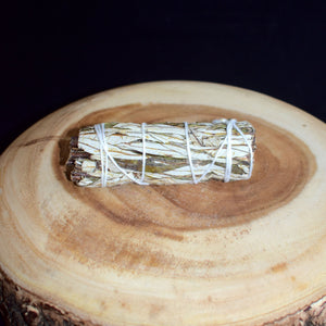 Smudge Sticks - 8 Types - witchchest