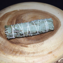 Load image into Gallery viewer, Smudge Sticks - 8 Types - witchchest