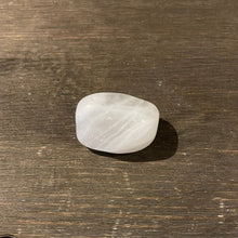 Load image into Gallery viewer, Snow Quartz - Namibia - Witch Chest