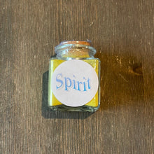 Load image into Gallery viewer, Spirit Spell Powder - Witch Chest