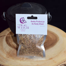 Load image into Gallery viewer, St. John&#39;s Wort (Cut) - 10g - witchchest