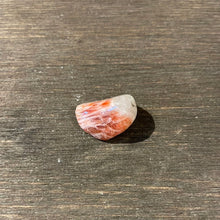 Load image into Gallery viewer, Sunstone - India - Witch Chest