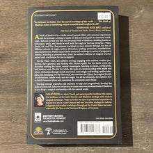 Load image into Gallery viewer, The Path Of Elemental Witchcraft Book By Salicrow - Witch Chest