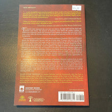 Load image into Gallery viewer, The Sacred Herbs Of Samhain Book By Ellen Evert Hopman - Witch Chest