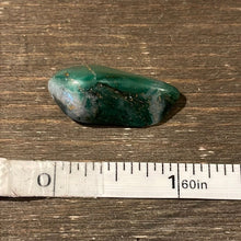 Load image into Gallery viewer, Verdite - South Africa - Witch Chest