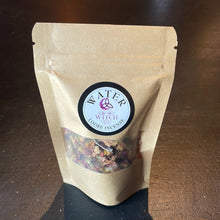 Load image into Gallery viewer, Water Loose Incense - 20g - Witch Chest