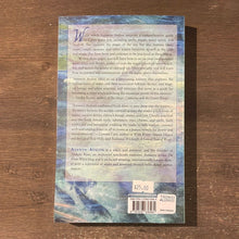 Load image into Gallery viewer, Water Witchcraft ( Magic and Lore From The Celtic Tradition)Book By Annwyn Avalon - Witch Chest