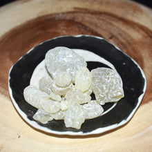 Load image into Gallery viewer, White Copal - 10g - witchchest