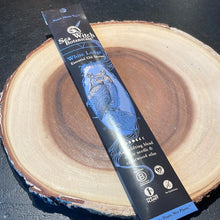 Load image into Gallery viewer, White Lodge Incense - Sea Witch Botanicals - Witch Chest